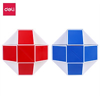 công thức luân phiên rubik 2x2