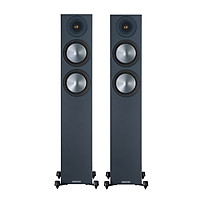 LOA MONITOR AUDIO BRONZE 200 HÀNG CHÍNH HÃNG NEW 100%