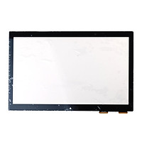 LCD Touchscreen Diaplay Assembly For Acer Aspire V5-122P V3-112P B116XAN02.2