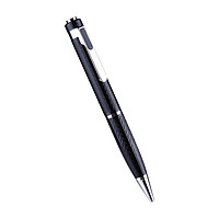 Voice Recorder Pen 128Kbps Digital Audio Voice Recorder with One Button