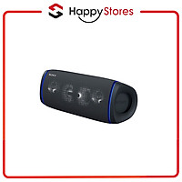 Loa Bluetooth Sony Extra Bass SRS-XB43 - Hàng chính hãng