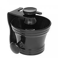 Bộ Dụng Cụ Cạo Râu 3 Trong 1