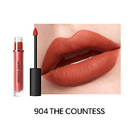 Son Kem Perfect Diary DreamMatte Màu Lì Tông Màu Cổ Điển Lâu Trôi 3g