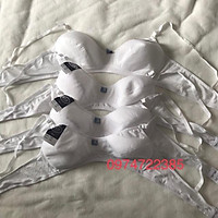 Áo lót học sinh Thái lan