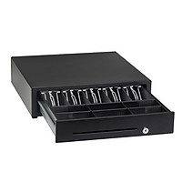  Ngăn kéo đựng tiền Antech RT335 - hàng chính hãng