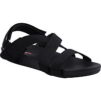 Giày Sandal Nam Quai Ngang Vento NV4905