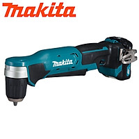 Máy khoan góc MAKITA DA333DSYE 10MM (12V*1.5Ah)