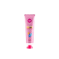 Kem Chống Nắng Dưỡng Trắng Da Cathy Doll L- Glutathione Magic Cream SPF50 PA+++ 60ml