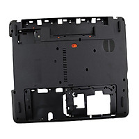 Bottom Base Case Cover For Acer Aspire E1-521 E1-531 E1-571 E1-571G E1-531G