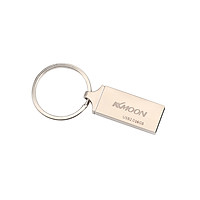 Bộ Nhớ USB Gắn Ngoài Mini KKMOON (16GB) (32GB) (64GB)