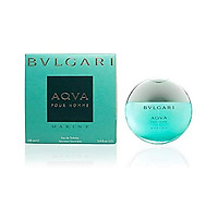 Nước hoa nam Bvlgari Aqva Marine Pour Homme by Bvlgari