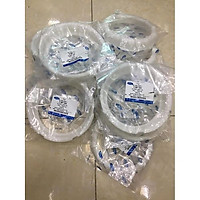 Nắp vặn bơm xăng dành cho ford escape- mã E11242167A , Sử dụng cho các dòng xe ford escape từ năm 2001 – 2013