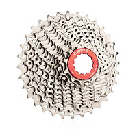 ZTTO Bike Cassette Flywheel 12 Speed 11-32T Bicycle Freewheel Sprocket Replacement Accessory for MTB Mountain Bike Road