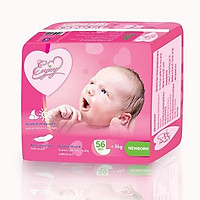 MIẾNG LÓT EM BÉ ENJOY N56