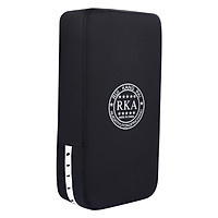 Đích Đấm Boxing Bằng Da PU