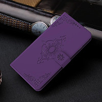 Bao Da Nắp Gập 360 Độ Cho Samsung Galaxy S20 Fe S20Fe G780 Sm-G780F S20 Lite