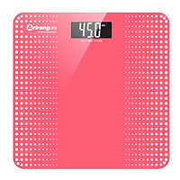 Cân Sức Khỏe Ariranglife AR-S18B