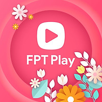 FPT Play - Tài khoản dùng thử/ 6 tháng gói MAX - Gói dịch vụ phổ biến xem truyền hình, thể thao, phim truyện và giải trí trên FPT Play ✓ Xem trực tiếp trên SmartTV, Smartphone, PC, Laptop & FPT Play Box