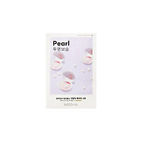 Mặt Nạ Tinh Chất Dưỡng Da MISSHA Airy Fit Sheet Mask 19g