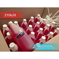 Nước rửa xe Thái Lan