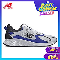 Giày Thể Thao Nam NEW BALANCE Future Fresh Foam Roav MRNXTLB