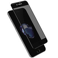 Kính Cường Lực 3D Full Màn Hình Bangks Benks Cho IPhone 7 Plus