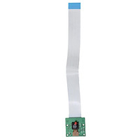 5MP 1080p Sensor Camera Video Cable Module for Raspberry Pi A/B/B+, Pi 1 2 3