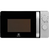 LÒ VI SÓNG ELECTROLUX EMG20K38GB - Hàng chính hãng