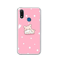 Ốp lưng dẻo cho điện thoại Vsmart Joy 2 Plus - 0675 Couple06 - Hàng Chính Hãng