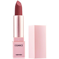 Son lì lâu trôi Essance Lip Rouge Velvet 3.5g