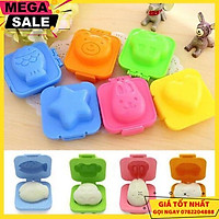 Bộ Ghép Hình Kèm Khuôn Vẽ Bằng Gỗ Và Bút Màu ( Tặng 01 Khuôn Tạo Hình Ngộ Ngĩnh ) - Giao Hàng Toàn Quốc