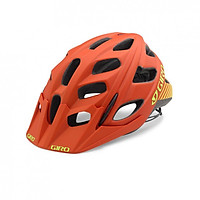 Nón Bảo Hiểm Giro Hex