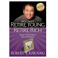 Retire Young Retire Rich