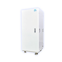 Hệ thống lọc nước tổng sinh hoạt SWD F-HD1200S (Hàng chính hãng)