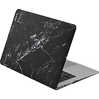 Ốp HUEX ELEMENTS dành cho Macbook Air 13-inch - Hàng chính hãng