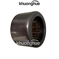 Bi rế nồi Janus chính hãng Yamaha