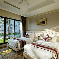 Vinpearl Đà Nẵng Resort & Spa 5* - Giá Mùa Cao Điểm