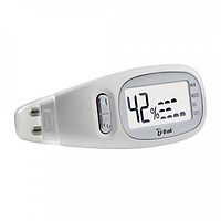 Máy Phân Tích Độ Ẩm Của Da Có Màn Hình LCD