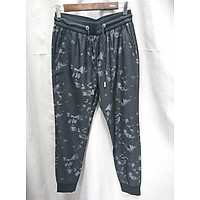 Quần Jogger cá tính
