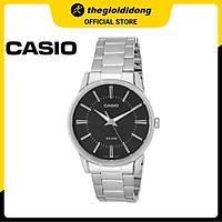 Đồng hồ Nam Casio MTP-1303D-1AVDF - Hàng chính hãng