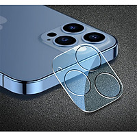 Kính cường lực bảo vệ camera cho Iphone 11 / 11 pro / 11 promax / 12 / 12 pro / 12 mini / 12 promax
