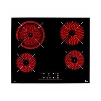 Bếp điện Teka TR 6420 - Hàng chính hãng