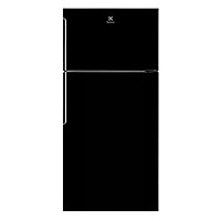 Tủ Lạnh Inverter Electrolux ETB5400B-H (503L) - Hàng Chính Hãng (Đen)