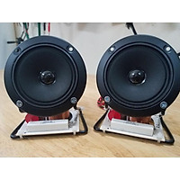 Loa Treble Pioneer Màng Giấy - Tích Hợp Phân Tần