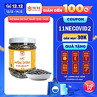 Hạt Hướng Dương Văn Phòng TETE Food 500gram