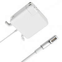 Adapter 85W /Dành cho Macbook Pro 15’’ 17" (Năm2008 → Năm2011)