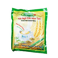 Bột Ngũ Cốc DRAGON