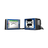 Máy in truyền nhiệt Videojet 6420, in date, in mã vạch