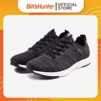 Giày Thể Thao Nữ Biti's Hunter Core DSWH02700DEN