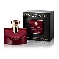 Nước hoa nữ BVLGARI Splendida Magnolia Sensuel 15ml